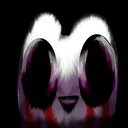 slugpain