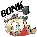getbonk getbonk