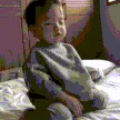 babysleep