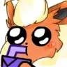 flareon_sip