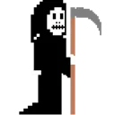 reap Discord Emoji