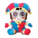 PomniPlush