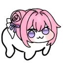 Doro