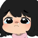 mshSob