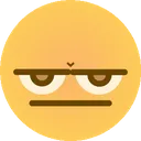 LTGannoyed