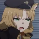 swiredisgust