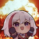 TopazBoom TopazBoom