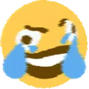 emoji_4