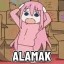 emoji_14