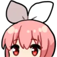 rosuuLurk