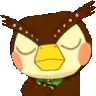 nodnod nodnod