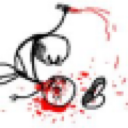 MS_violence