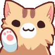 a_nekocat_hi