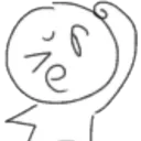 MS_bleh