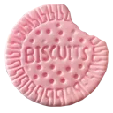 biscuit