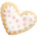 lovecookie