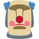 moyai_clown