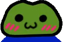ono