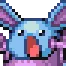poggo