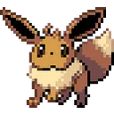 pungo