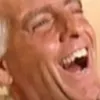 ricflairlaugh Discord Emoji