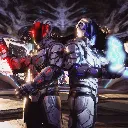 TekTierRising