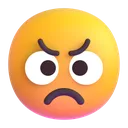 angry_face