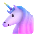 unicorn