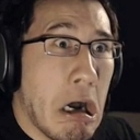 ohno