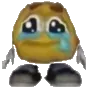 sadjoe
