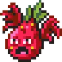 monsterfruit