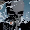 skeleton_smoke