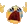 NOOO