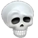 skull_eyebrow