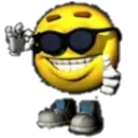 cool