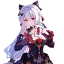 LunarVow