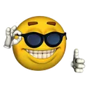 L_Shades
