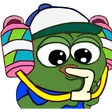 pepeSip