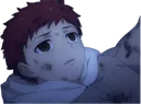 3383_shirou_dead Discord Emoji
