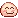 0AL_Smile