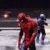 spidermandepressed spidermandepressed