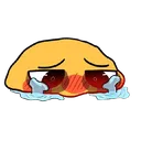 cry1