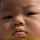 baby_bruh