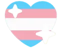 Transheart