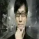 kojima kojima