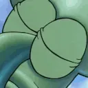 squidwardeyes