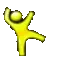 aimbabydance2