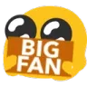bigfan