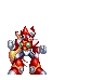 zeroHU