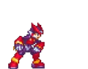 zeroHA